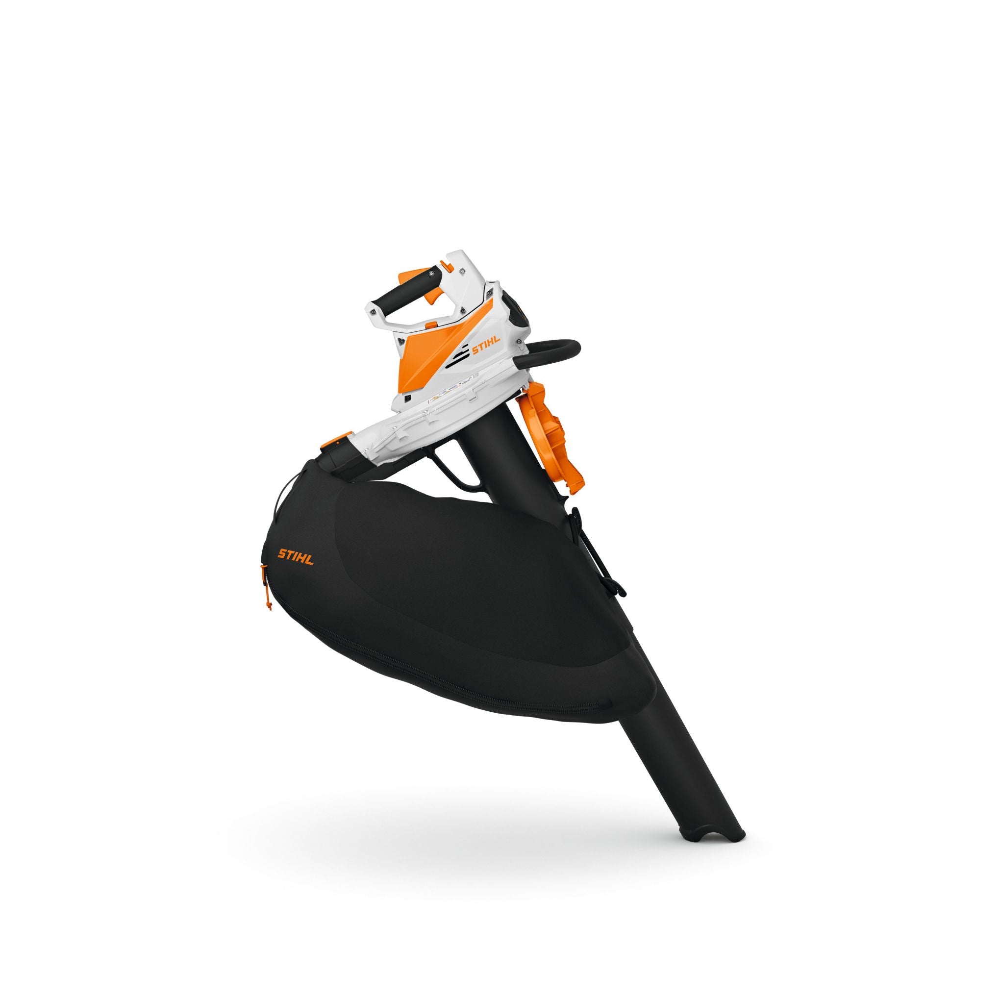 STIHL SHA 56 set