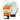 STIHL Arbetshandske ADVANCE Ergo