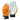 STIHL Arbetshandske DYNAMIC SensoLight