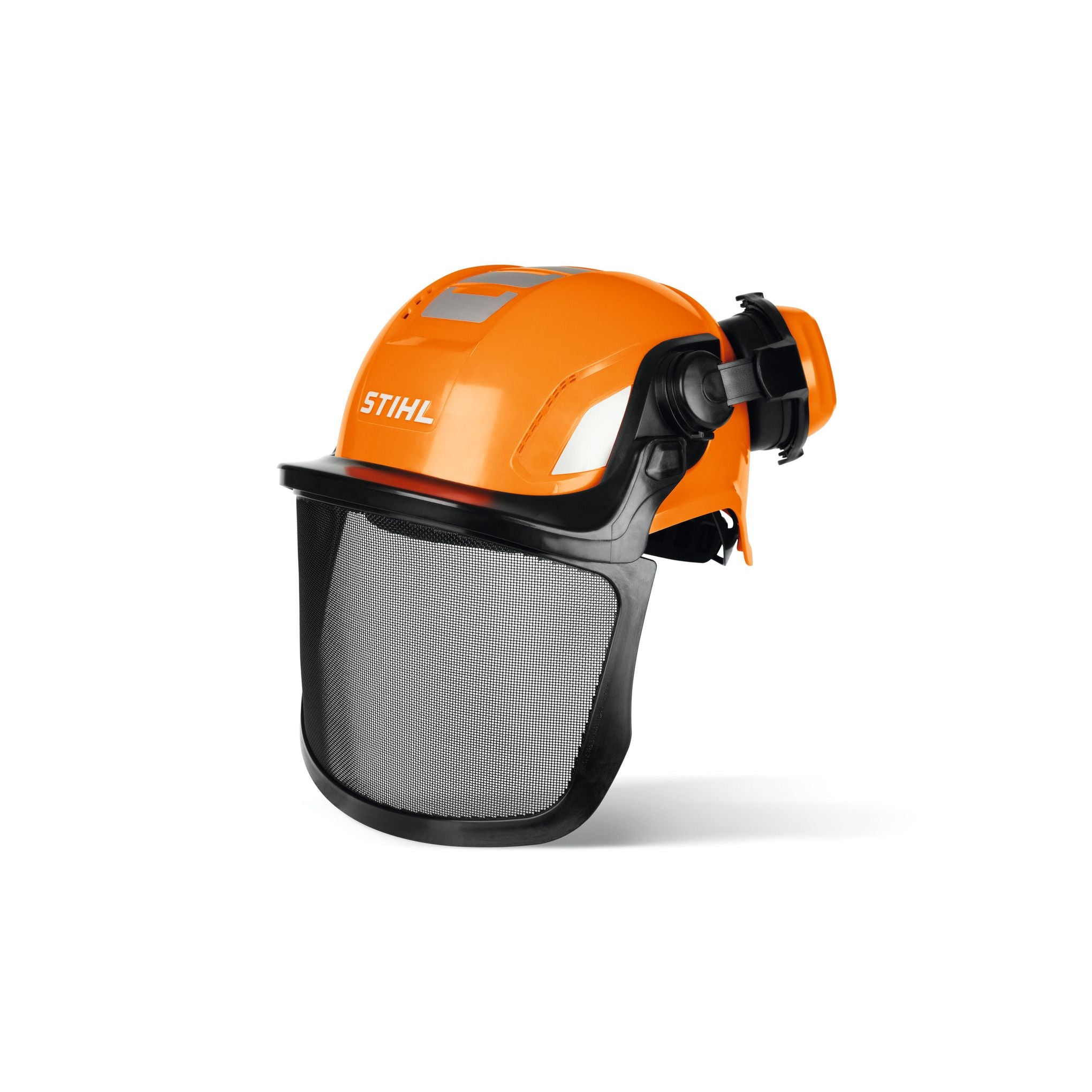 STIHL Leksakshjälm