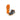 STIHL Arbetssko WORKER S2