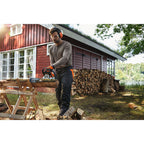STIHL MS 182 C-BE