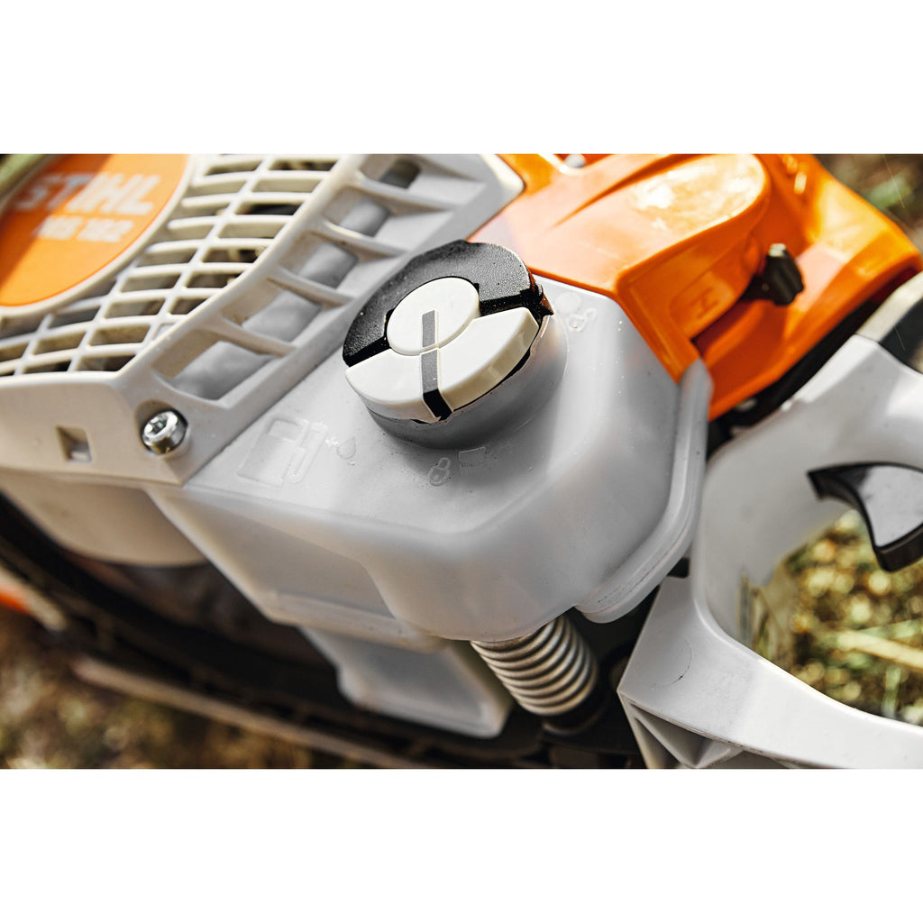 STIHL MS 182