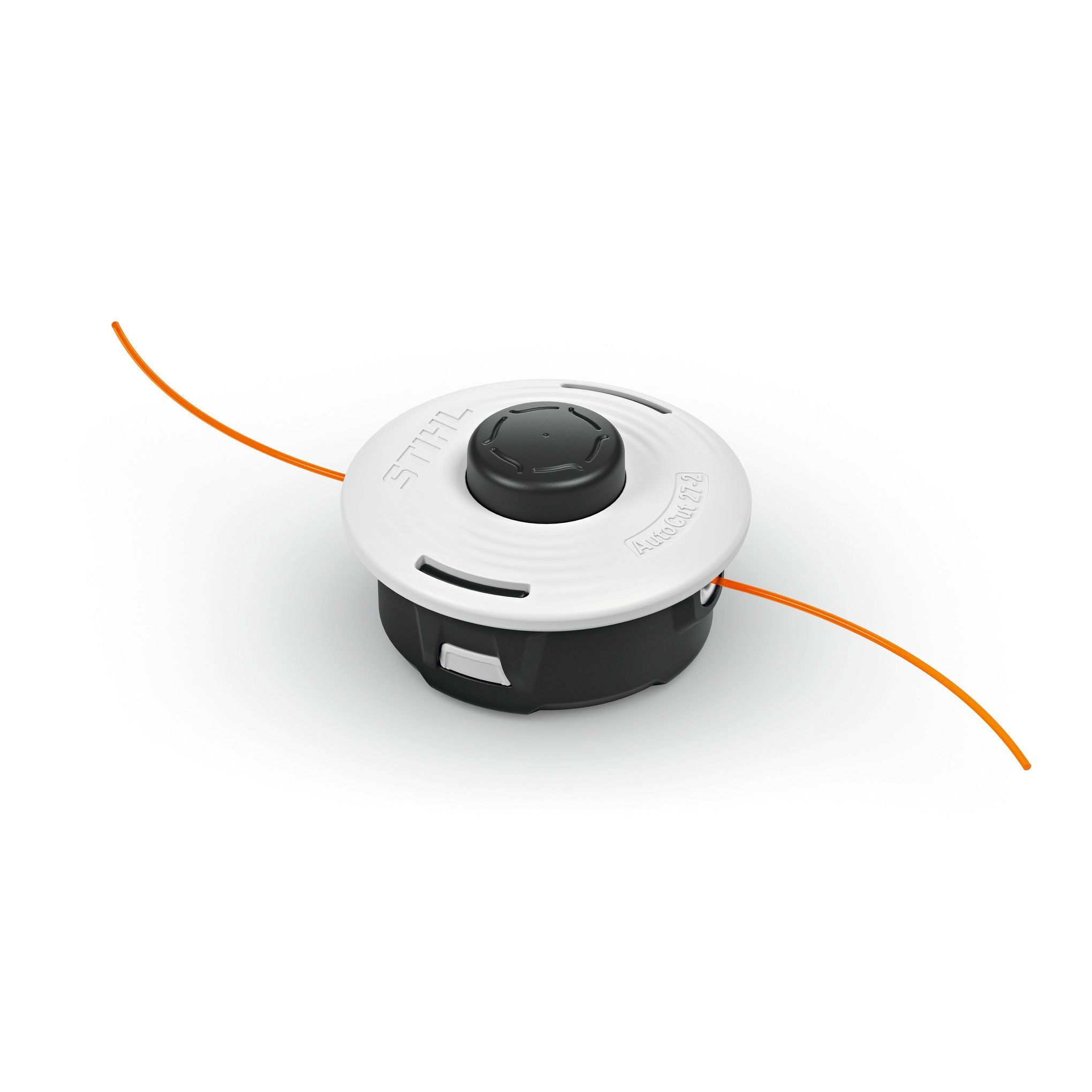 STIHL AutoCut 27-2 (2-tråd) till FS 55 - FS 240, FR 131 T och FSA 130 - FSA 135
