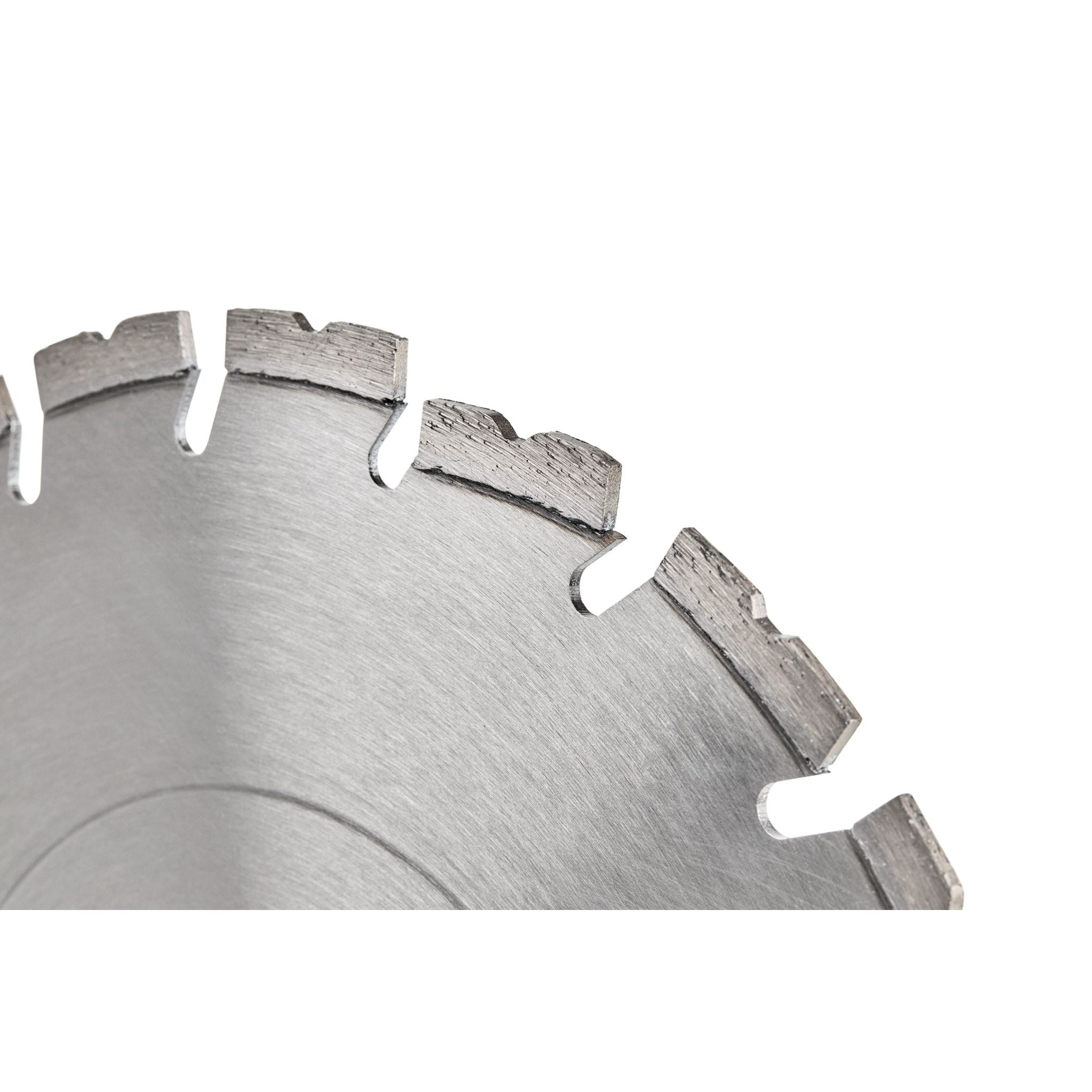 STIHL Diamantkapskiva, betong/asfalt (D-BA10 och D-BA90)