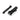 STIHL AMK 443 - Biokit