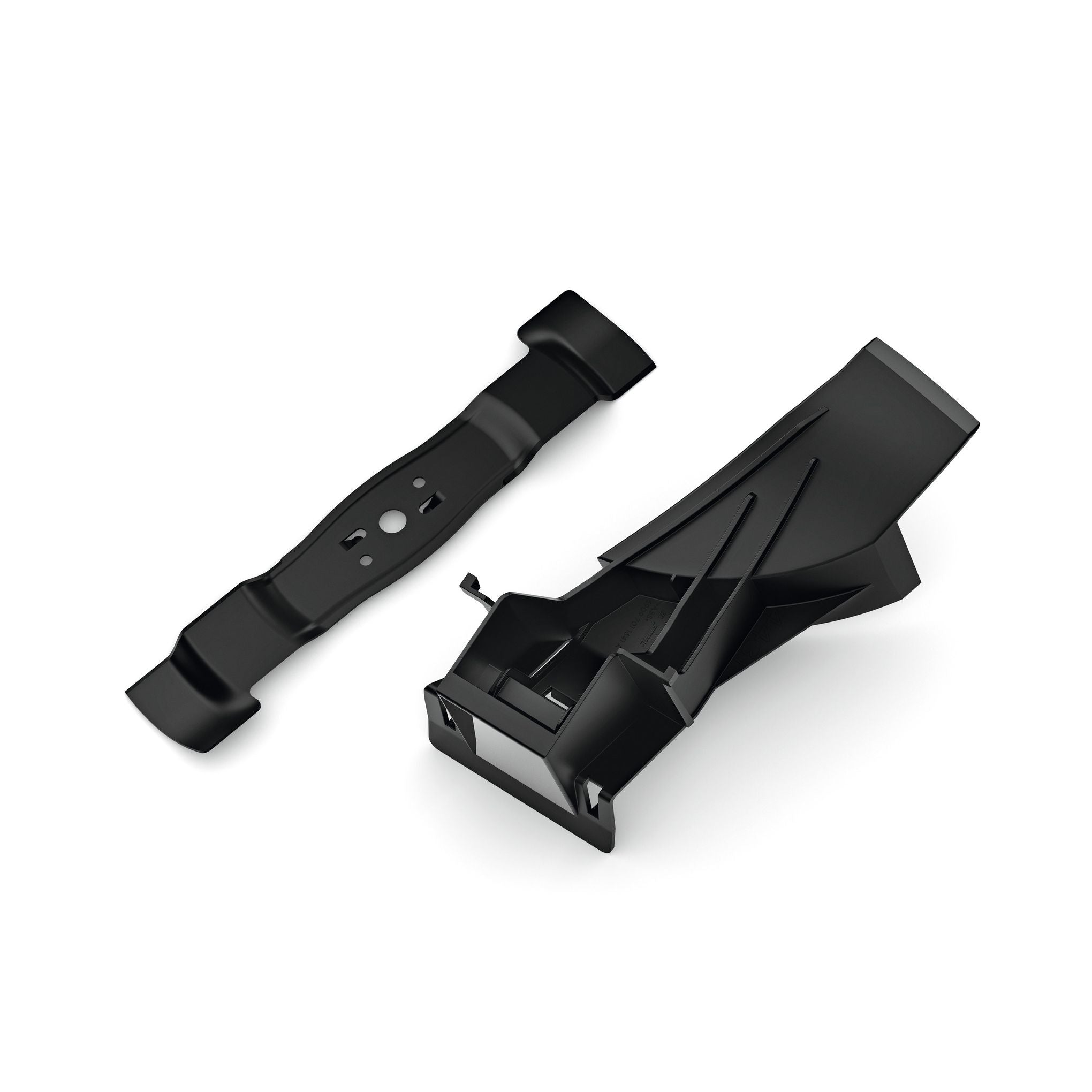 STIHL AMK 443 - Biokit