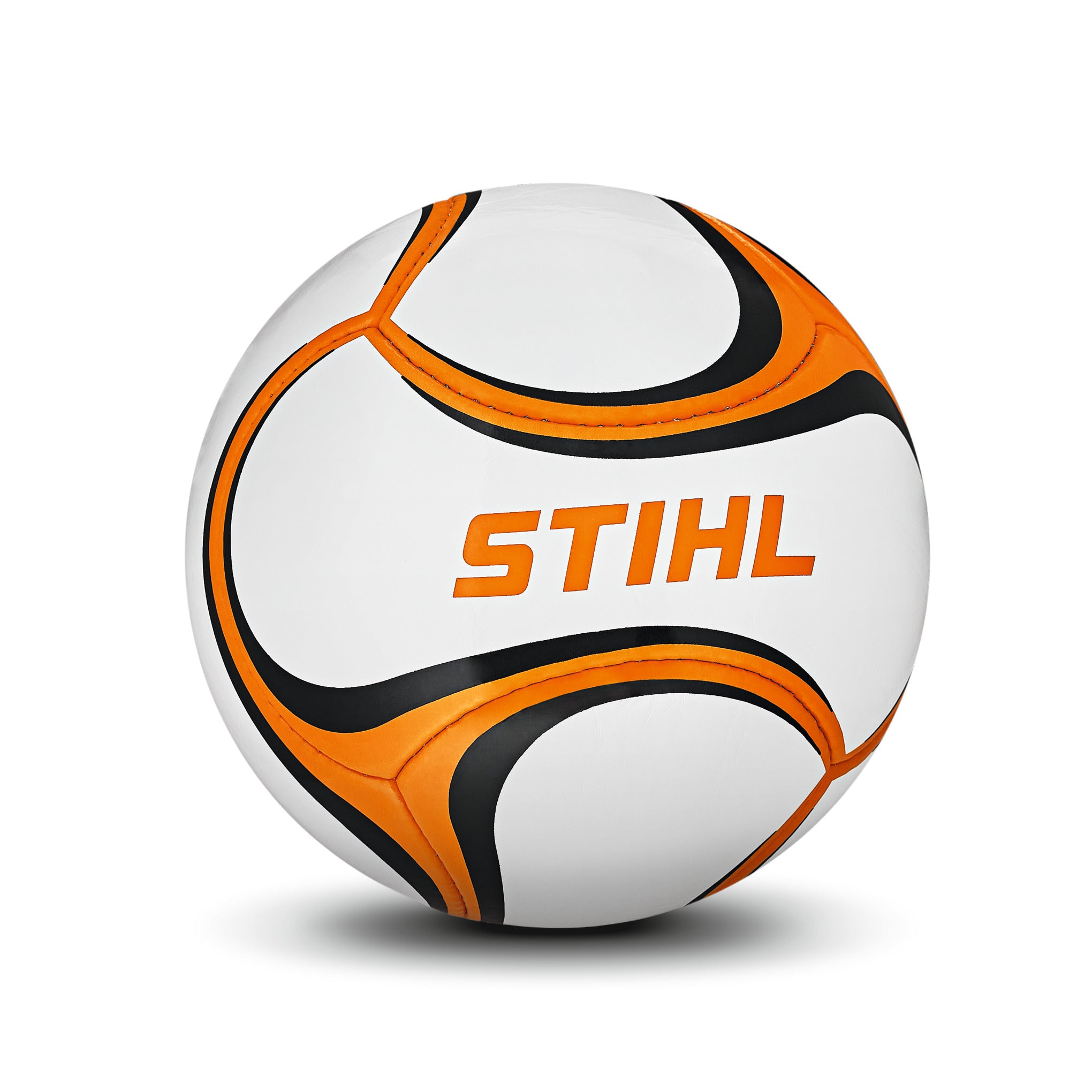 STIHL Fotboll