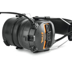 STIHL Hörselskydd ADVANCE ProCOM med hjässbygel