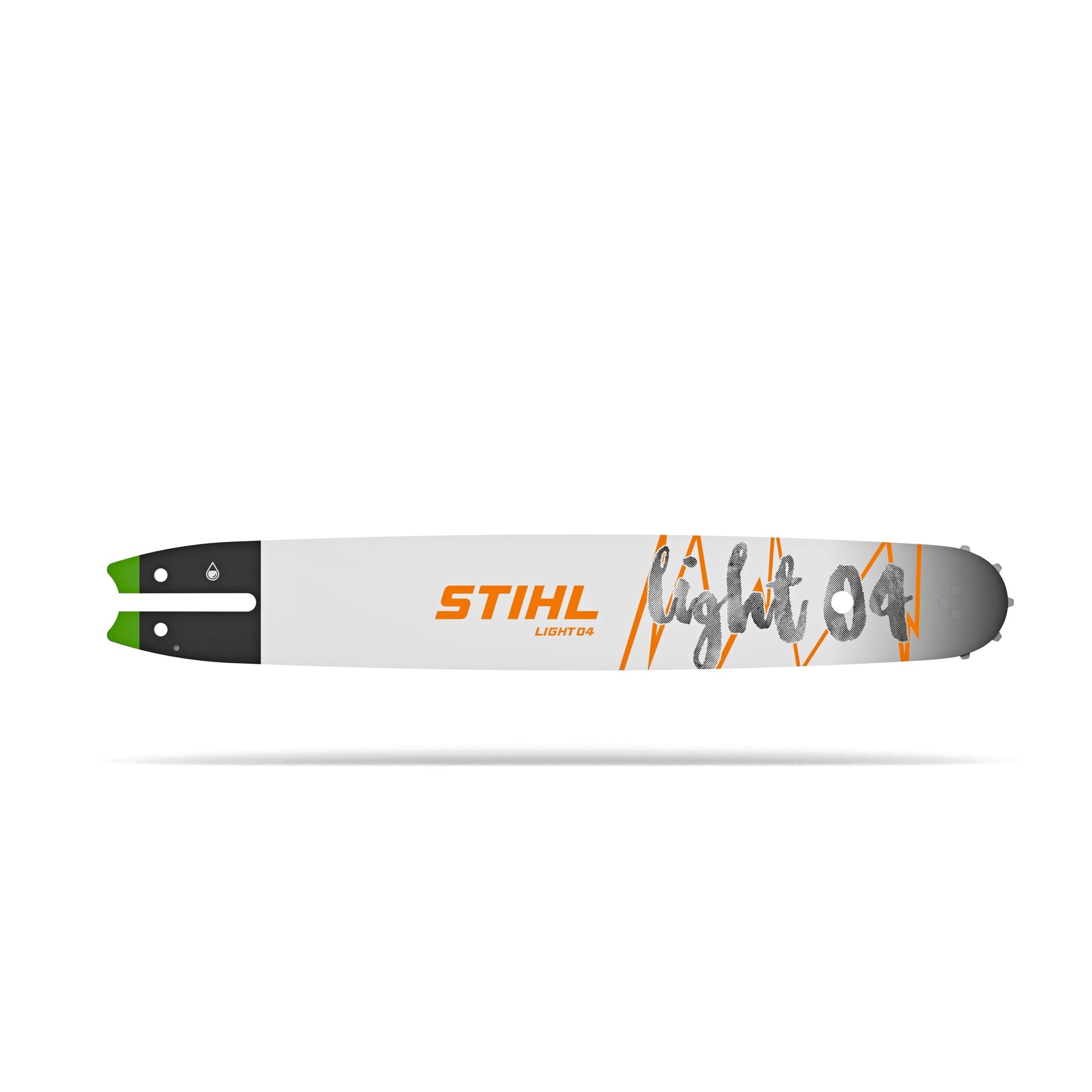 STIHL Svärd Light 04, .325", 1,6 mm, 3003