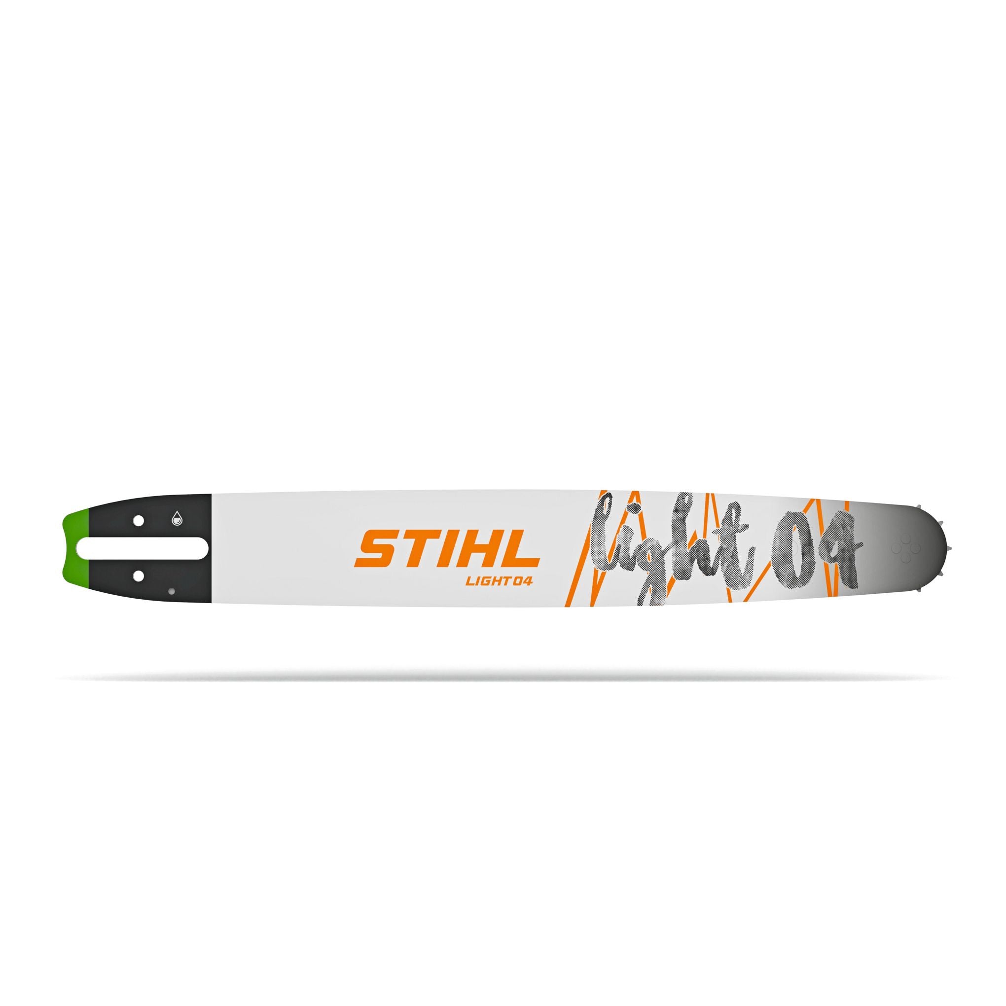 STIHL Svärd Light 04, 3/8", 1,3 mm 3003
