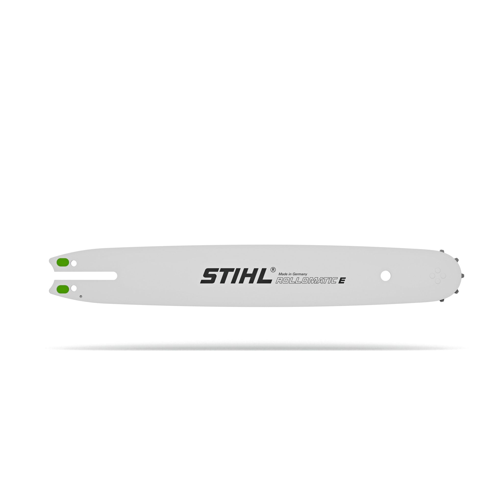 STIHL Light 04, .325", 1,5 mm