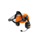 STIHL ADVANCE X-Vent ProCOM Hjälmpaket