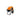 STIHL ADVANCE X-Vent ProCOM Hjälmpaket