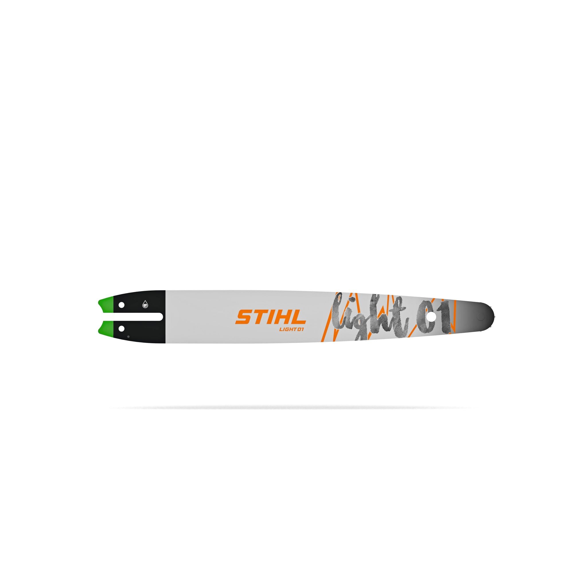 STIHL Light 01, 1/4", 1,1 mm