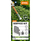 STIHL Service Kit 46
