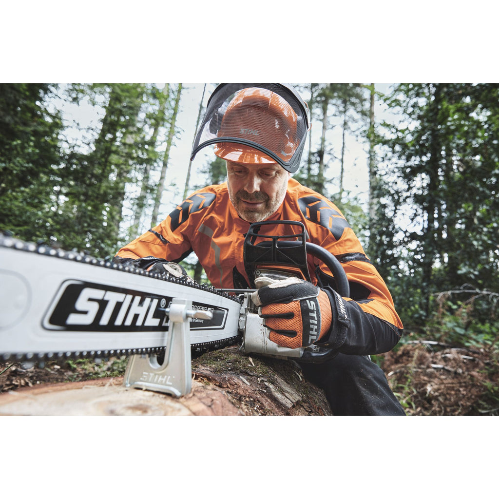 STIHL Filset 3/8" Hexa