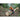 STIHL DYNAMIC Light hjälmset