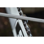 STIHL Filset 3/8" Hexa