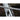 STIHL Filset 3/8" Hexa