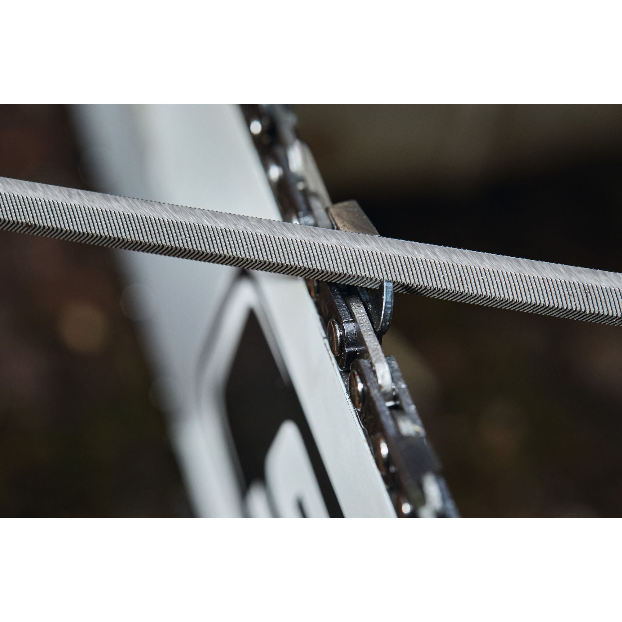 STIHL Filset 3/8" Hexa