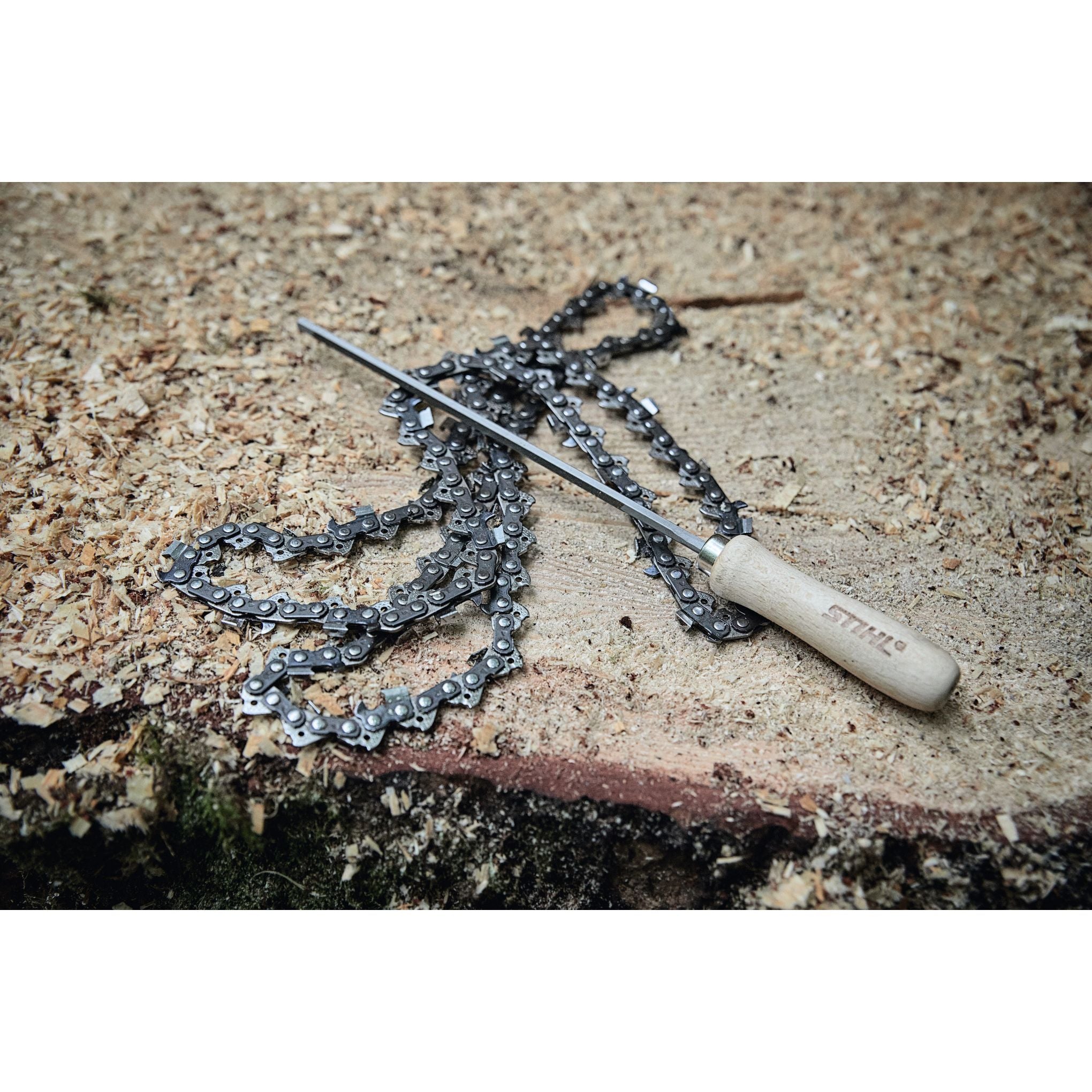 STIHL Upgrade Kit 2, HEXA 36RH 60 DL