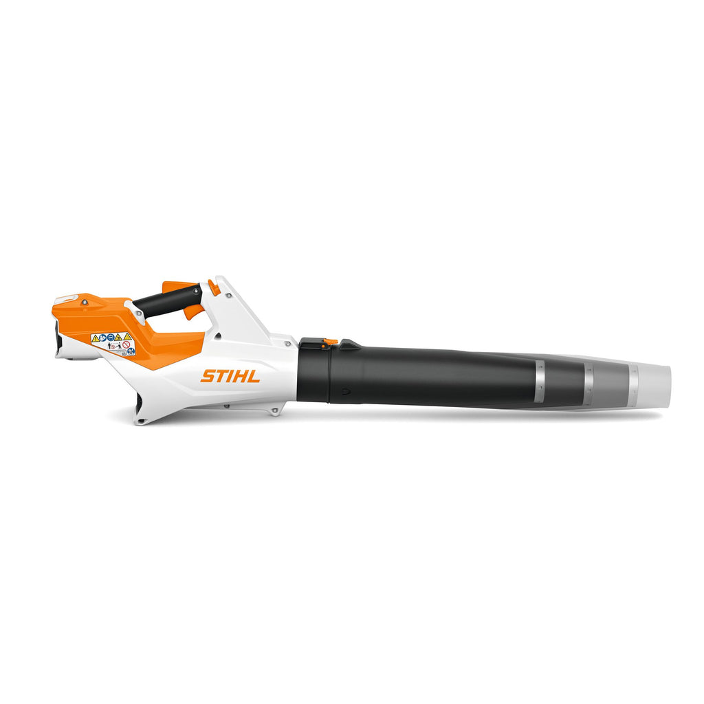 STIHL BGA 60 utan batteri och laddare