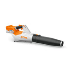 STIHL BGA 60 utan batteri och laddare