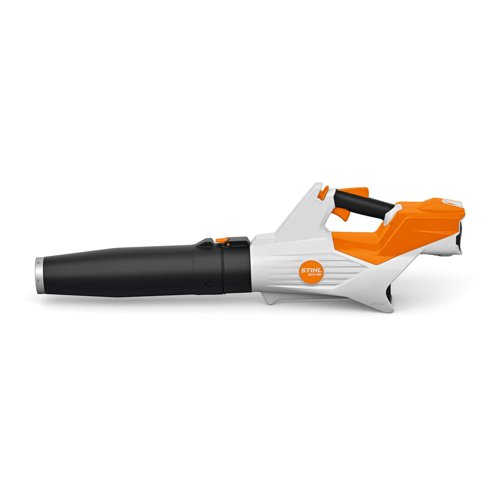 STIHL BGA 60 set