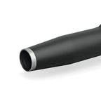 STIHL BGA 60 utan batteri och laddare