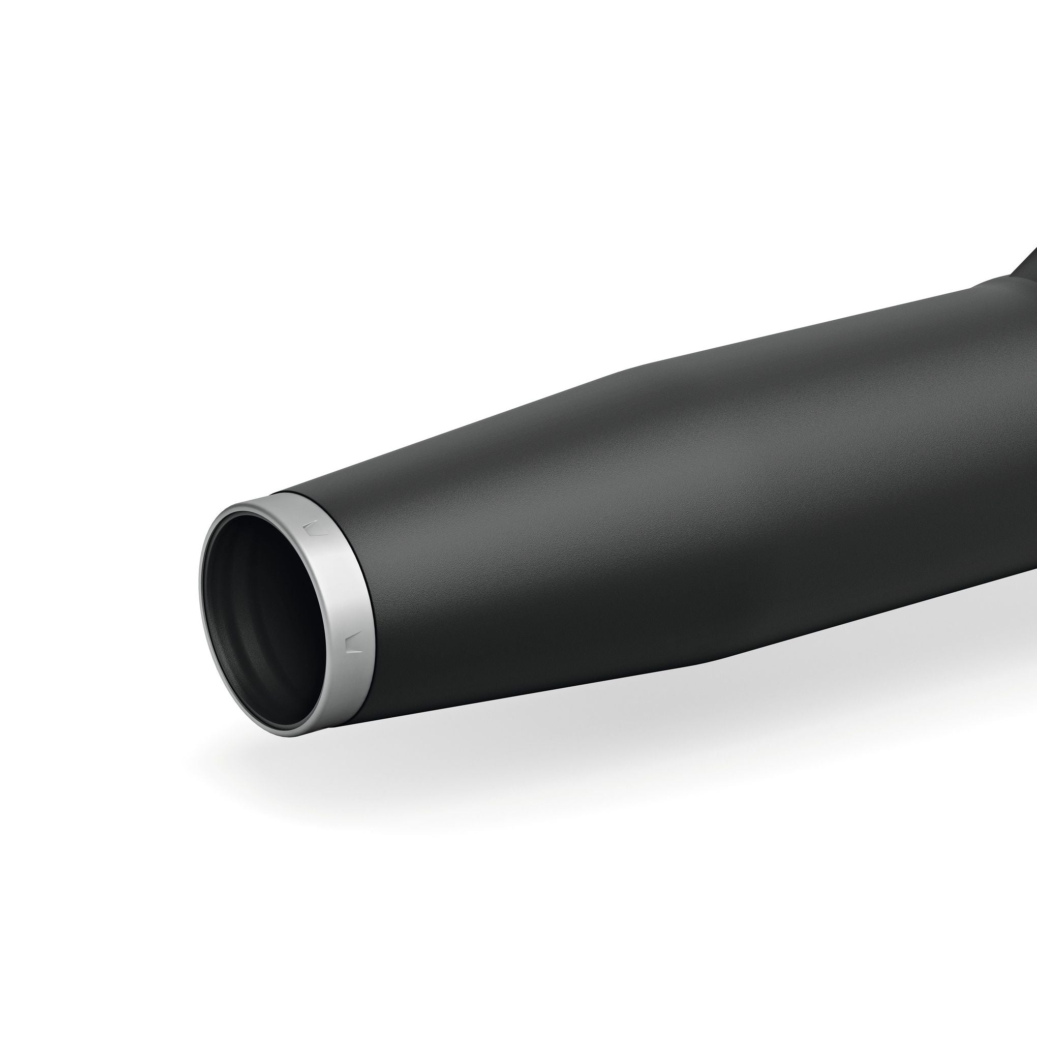 STIHL BGA 60 utan batteri och laddare