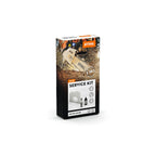 STIHL Service Kit 45