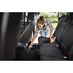 STIHL SEA 20 med batteri och laddare