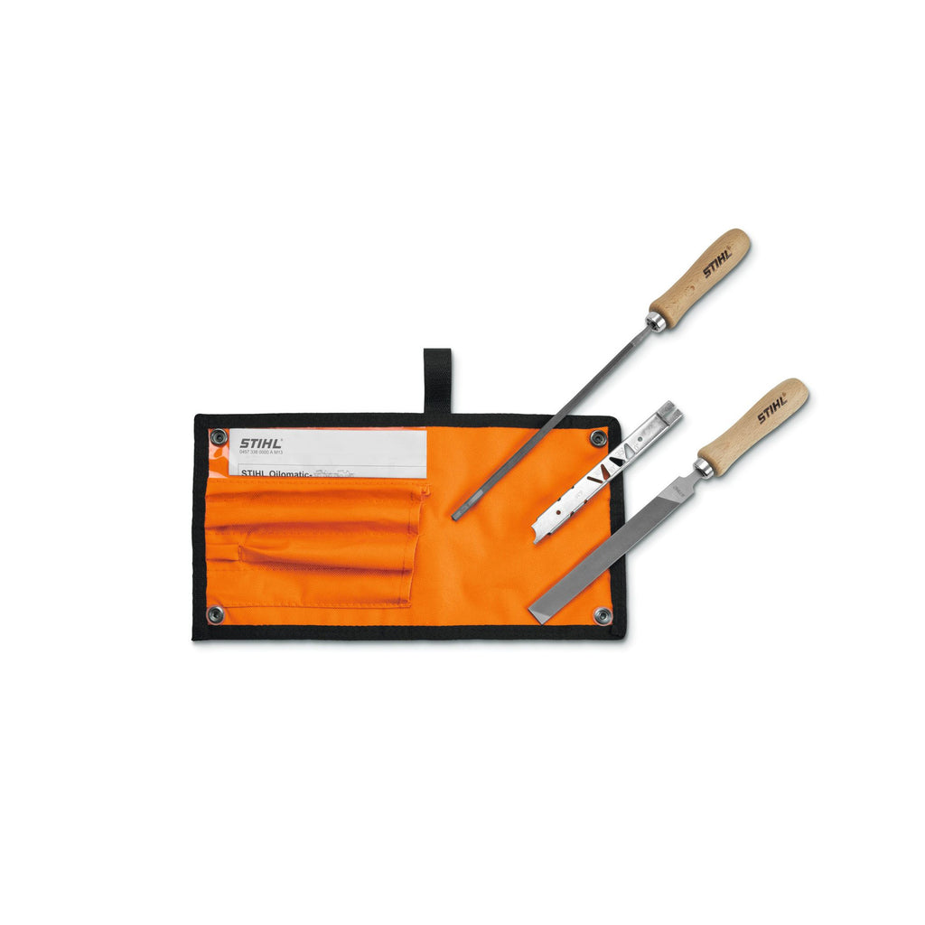 STIHL Filset 3/8" Hexa