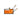 STIHL Filset 3/8" Hexa
