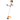 STIHL FS 361 C-EM