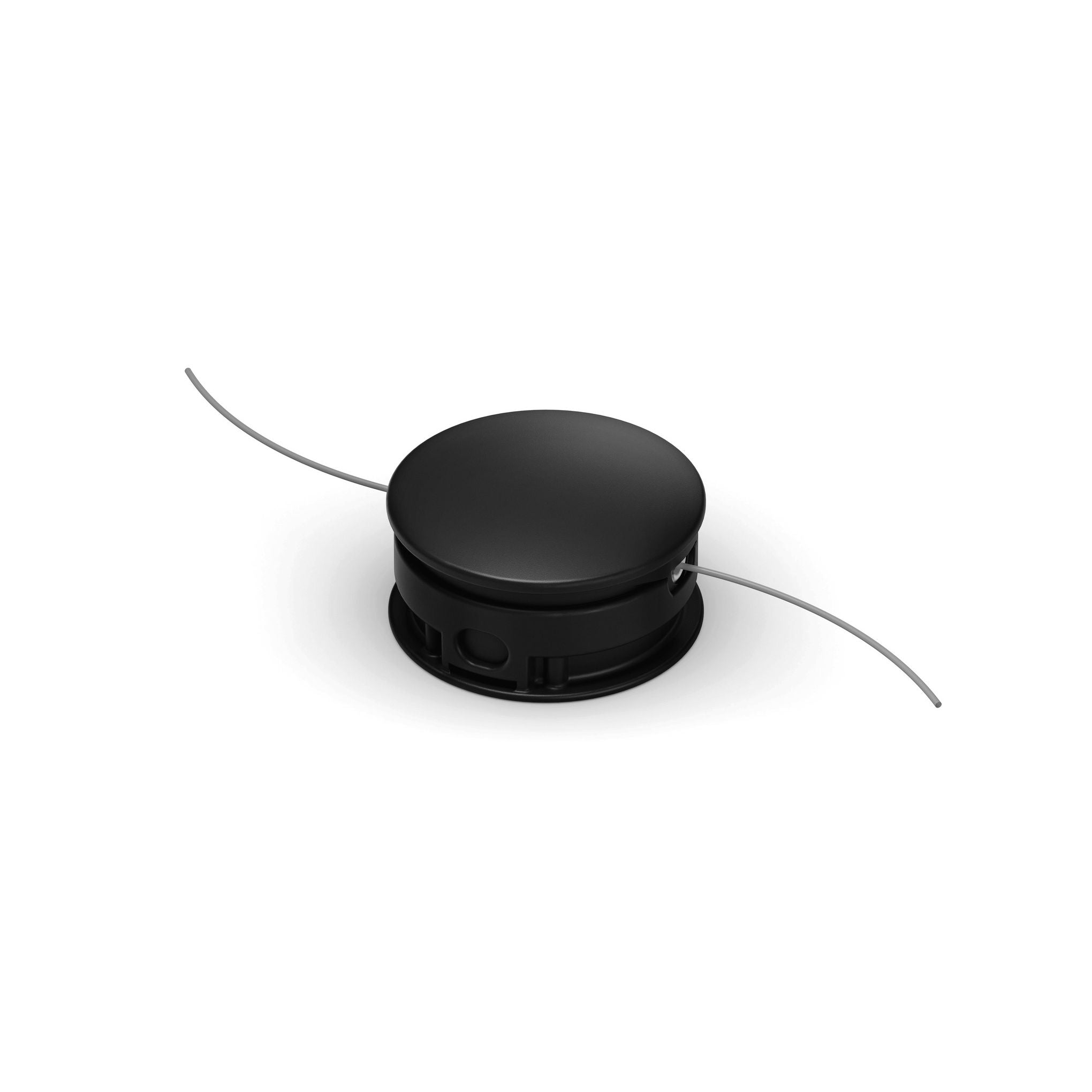 STIHL SuperCut 20-2, till FSA 90 - 130, FS 55–240 C-E, FR 130 T/FR 480 C-F