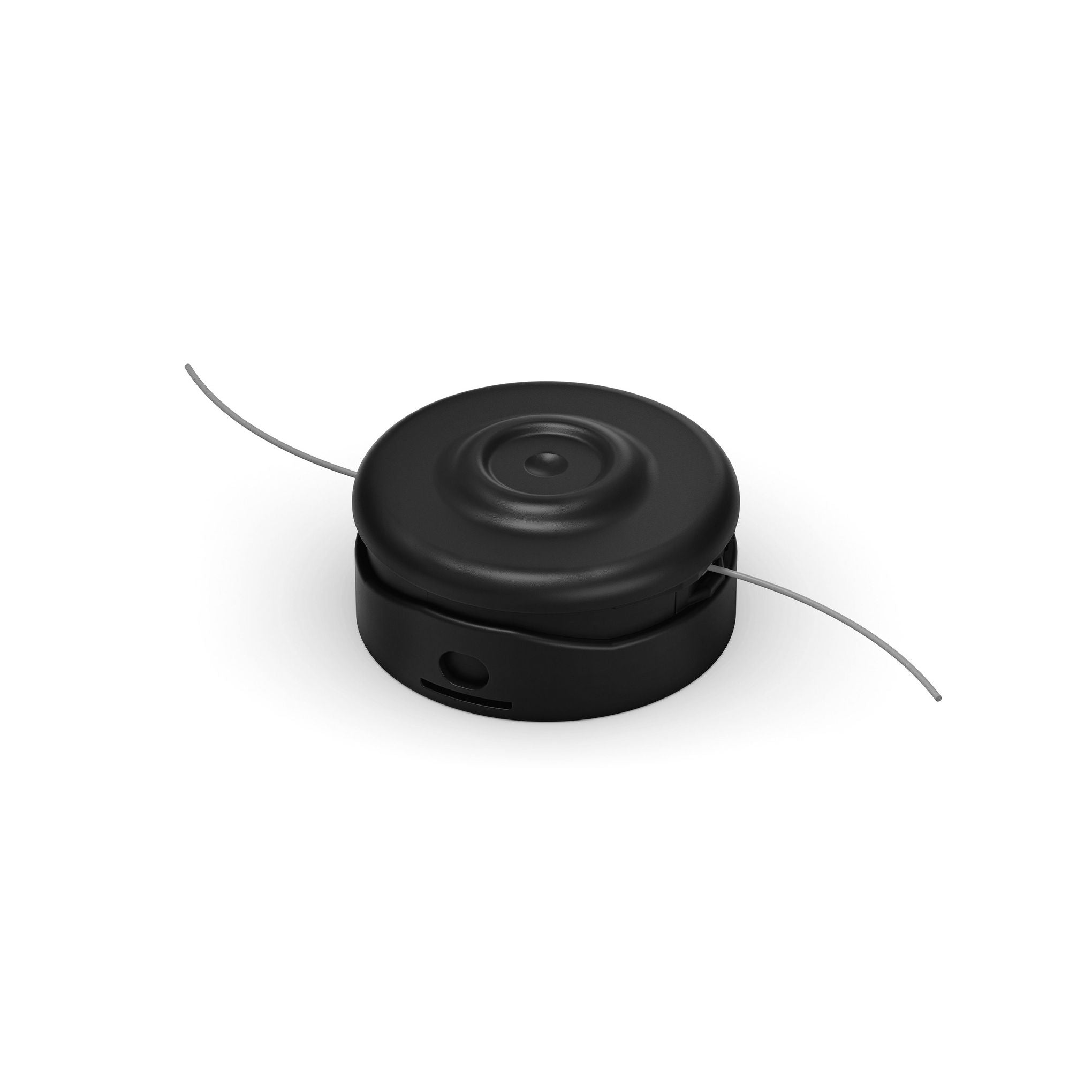 STIHL SuperCut 40-2, till FS 310–FS 490 C-EM (ej K-modeller)