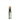 STIHL Cut Kit 4