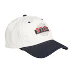 STIHL Keps WHITE