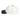 STIHL Keps WHITE