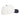 STIHL Keps WHITE
