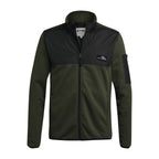 STIHL Fleecejacka ICON PLUSH