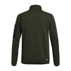 STIHL Fleecejacka ICON PLUSH