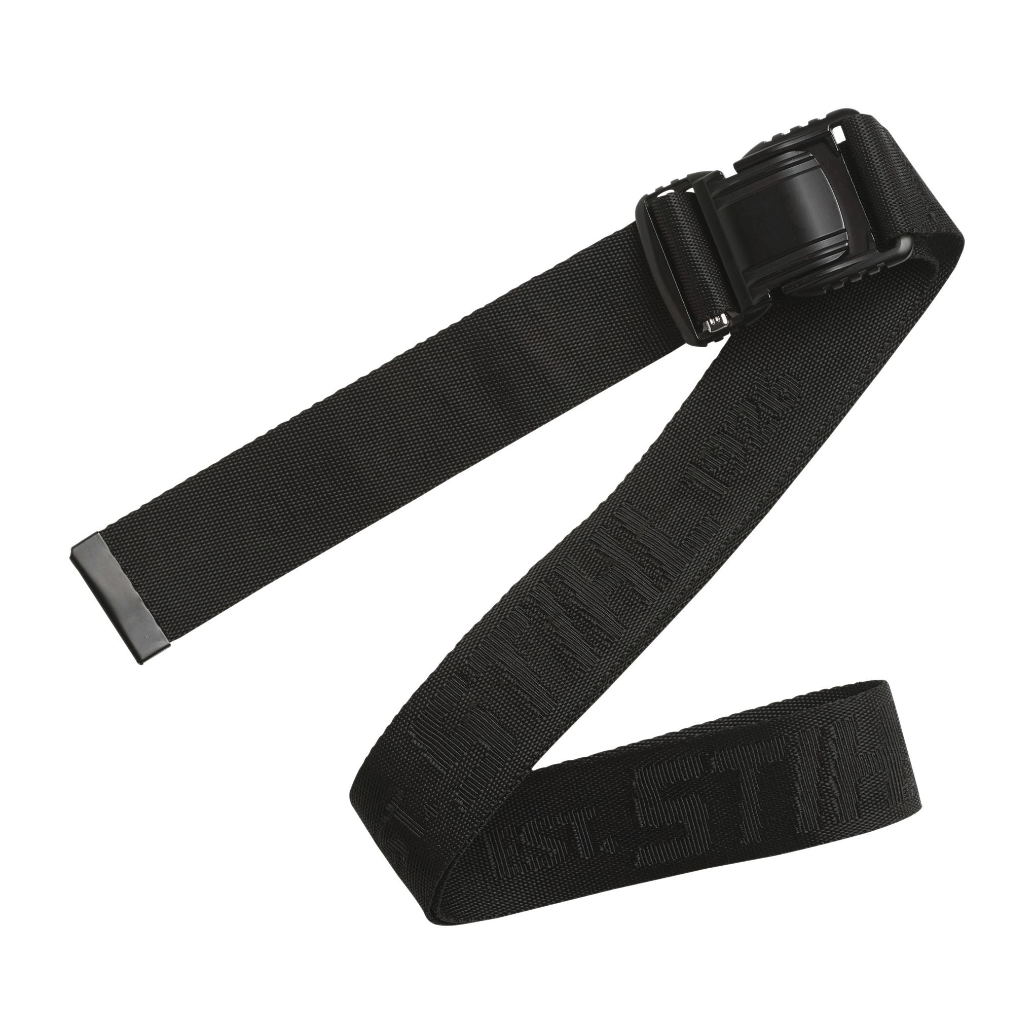 STIHL Bälte INDUSTRIAL Unisex