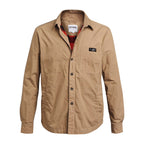 STIHL Skjortjacka WORKER