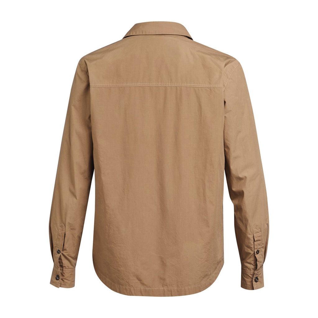 STIHL Skjortjacka WORKER