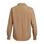 STIHL Skjortjacka WORKER