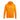 STIHL Hoodie ORANGE Unisex