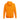 STIHL Hoodie ORANGE Unisex